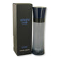 GIORGIO ARMANI Armani Code Colonia Eau De Toilette Spray - SkincareEssentials