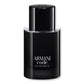 GIORGIO ARMANI Armani Code Eau De Parfum Spray for Men - SkincareEssentials