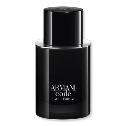 GIORGIO ARMANI Armani Code Eau De Parfum Spray for Men - SkincareEssentials