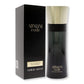 GIORGIO ARMANI Armani Code Eau De Parfum Spray for Men - SkincareEssentials