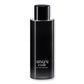 GIORGIO ARMANI Armani Code Eau De Toilette for Men - SkincareEssentials