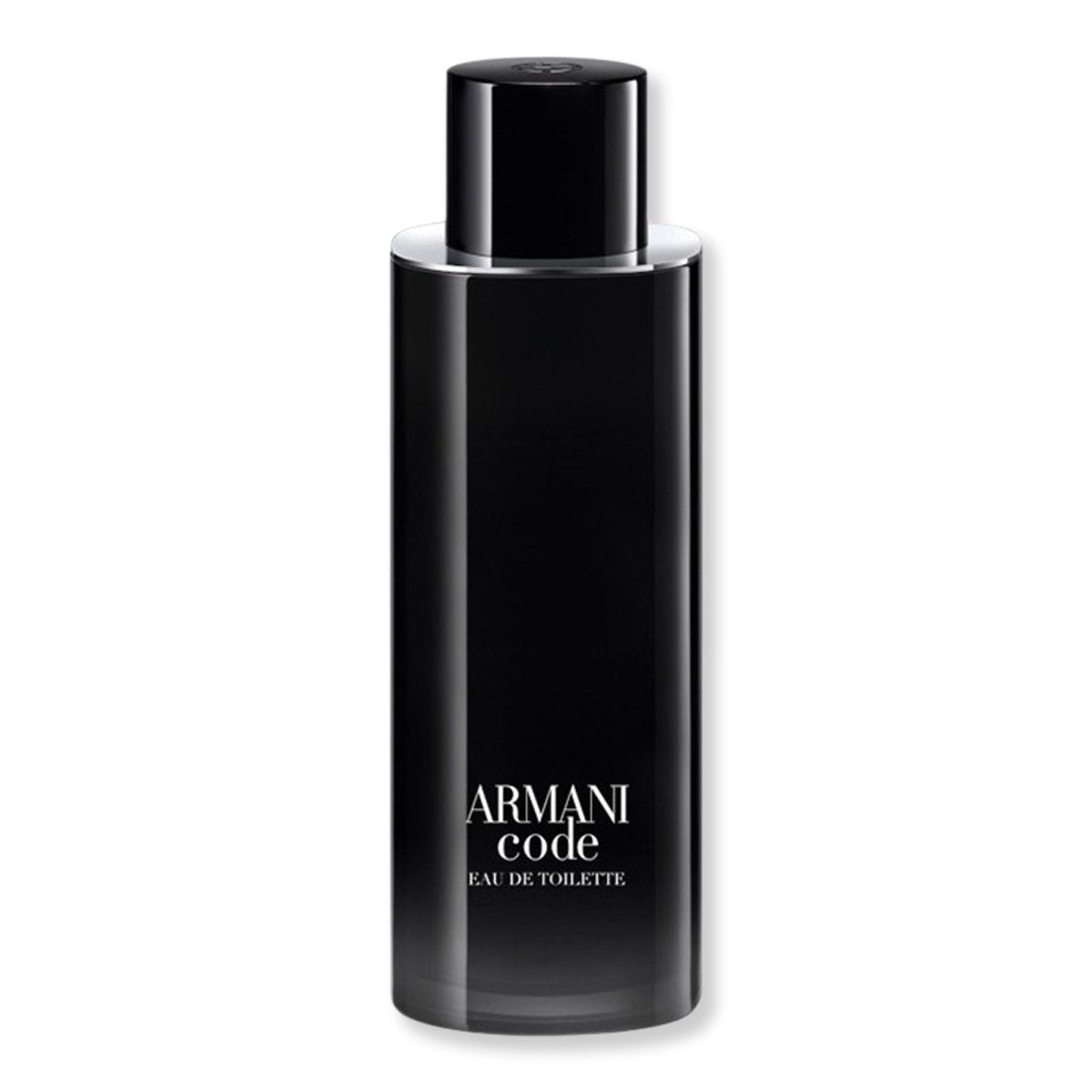 GIORGIO ARMANI Armani Code Eau De Toilette for Men - SkincareEssentials