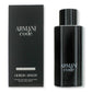 GIORGIO ARMANI Armani Code Eau De Toilette for Men - SkincareEssentials