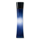 GIORGIO ARMANI Armani Code Femme EDP Spray - SkincareEssentials