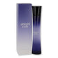 GIORGIO ARMANI Armani Code Femme EDP Spray - SkincareEssentials