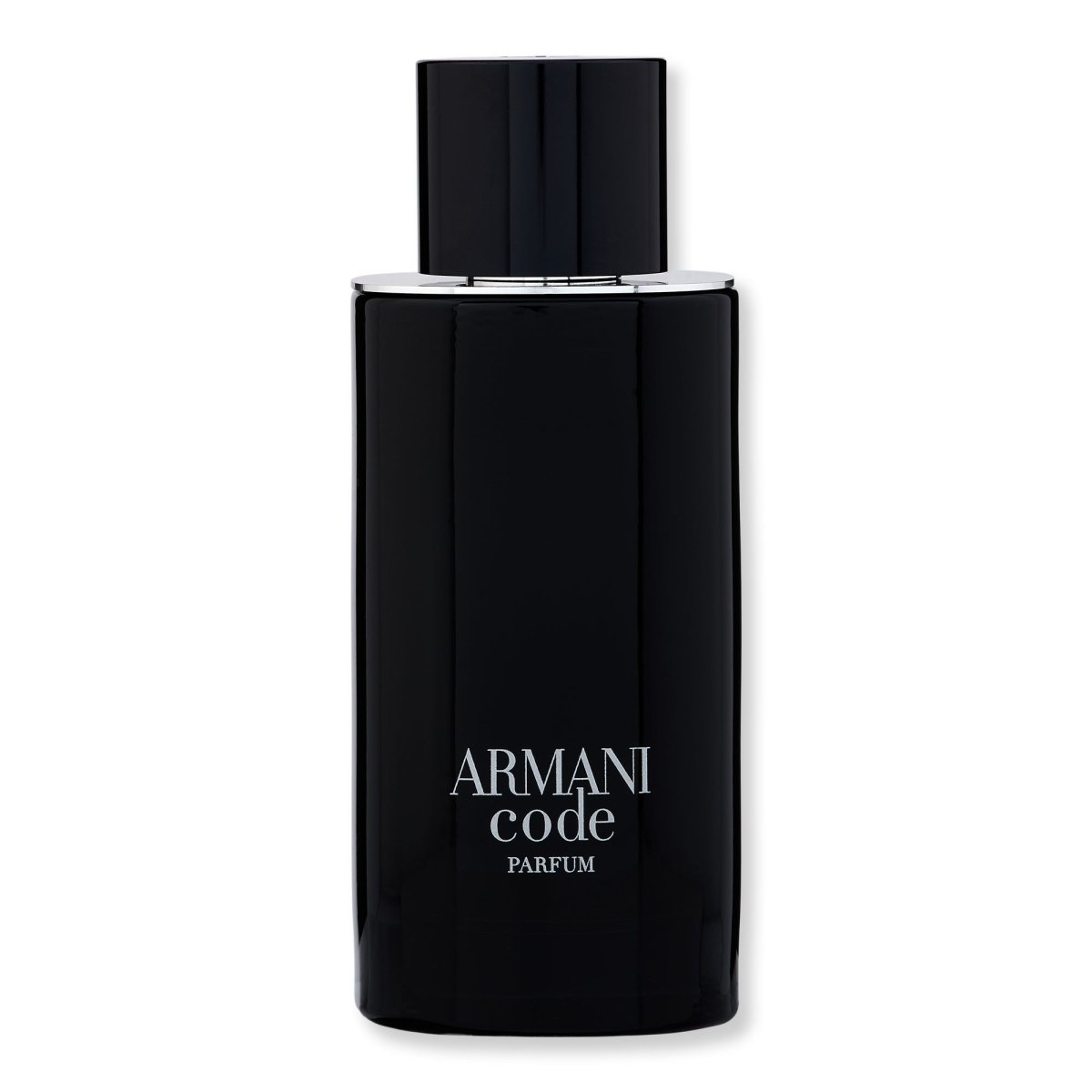 GIORGIO ARMANI Armani Code Parfum - SkincareEssentials