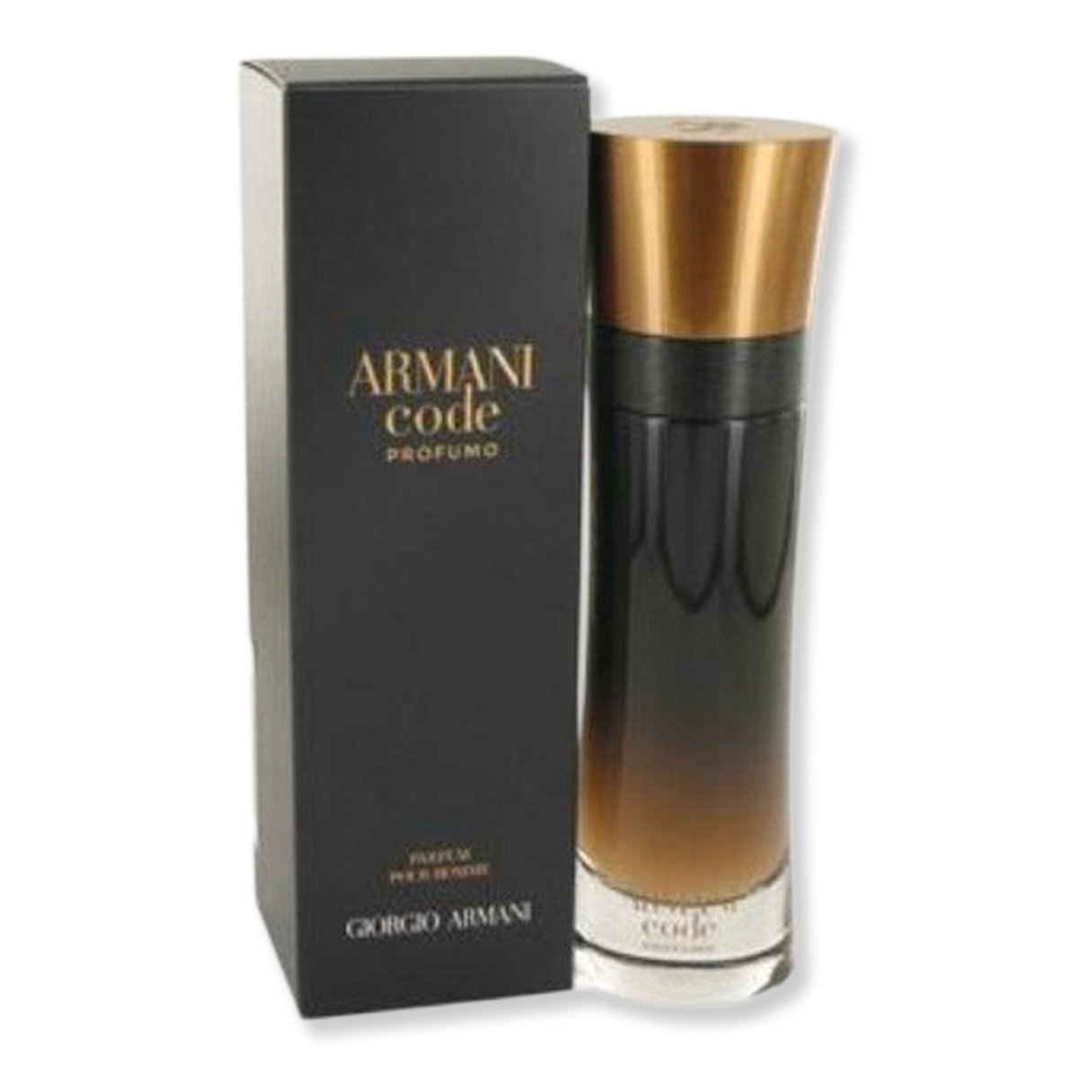 GIORGIO ARMANI Armani Code Profumo Eau De Parfum Spray - SkincareEssentials