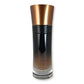 GIORGIO ARMANI Armani Code Profumo Eau De Parfum Spray - SkincareEssentials