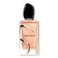 GIORGIO ARMANI Si Eau De Parfum Intense Spray For Women - SkincareEssentials