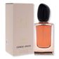 GIORGIO ARMANI Si Eau De Parfum Intense Spray For Women - SkincareEssentials
