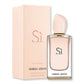 GIORGIO ARMANI Si Eau De Toilette Spray - SkincareEssentials