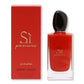 GIORGIO ARMANI Si Passione Eau de Parfum - SkincareEssentials