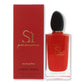 GIORGIO ARMANI Si Passione Eau De Parfum - SkincareEssentials