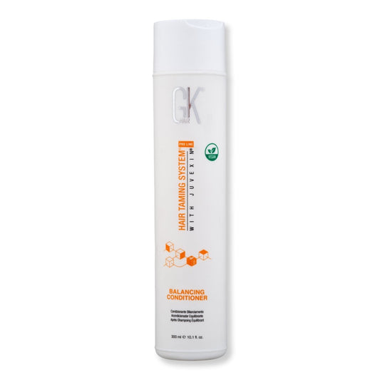 GK Hair Balancing Conditioner - SkincareEssentials