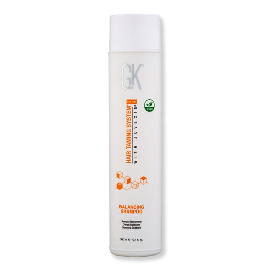 GK Hair Balancing Shampoo - SkincareEssentials