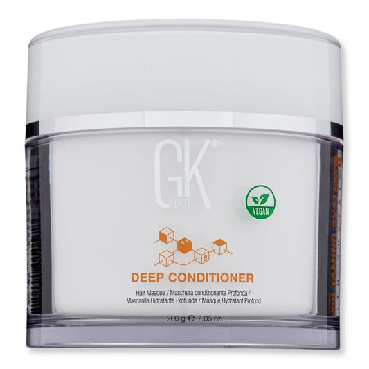GK Hair Deep Conditioner - SkincareEssentials