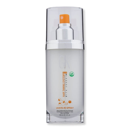 GK Hair Leave In Conditioner Spray - SkincareEssentials