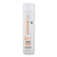 GK Hair Moisturizing Shampoo - SkincareEssentials