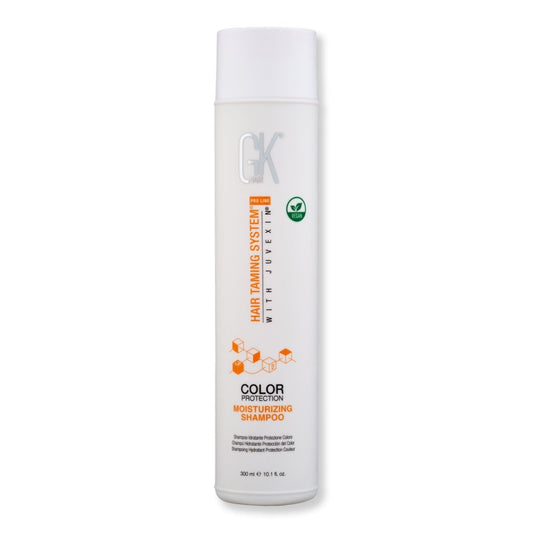 GK Hair Moisturizing Shampoo - SkincareEssentials