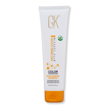 GK Hair Moisturizing Shampoo - SkincareEssentials