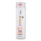 GK Hair Moisturizing Shampoo - SkincareEssentials