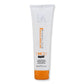 GK Hair The Best - SkincareEssentials