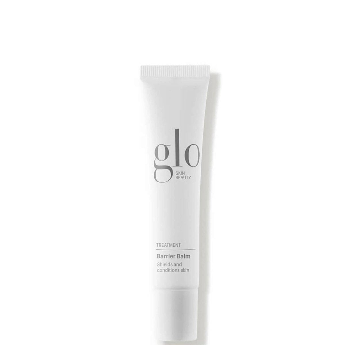 Glo Skin Barrier Balm - SkincareEssentials