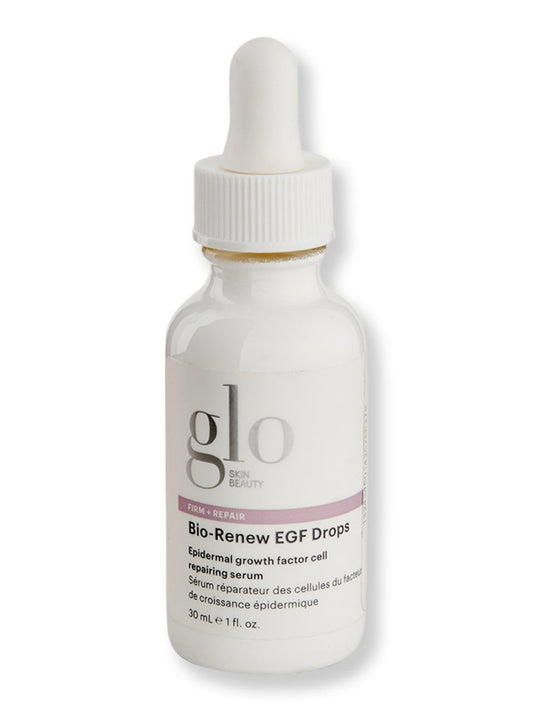 Glo Skin Bio - Renew EGF Drops - SkincareEssentials