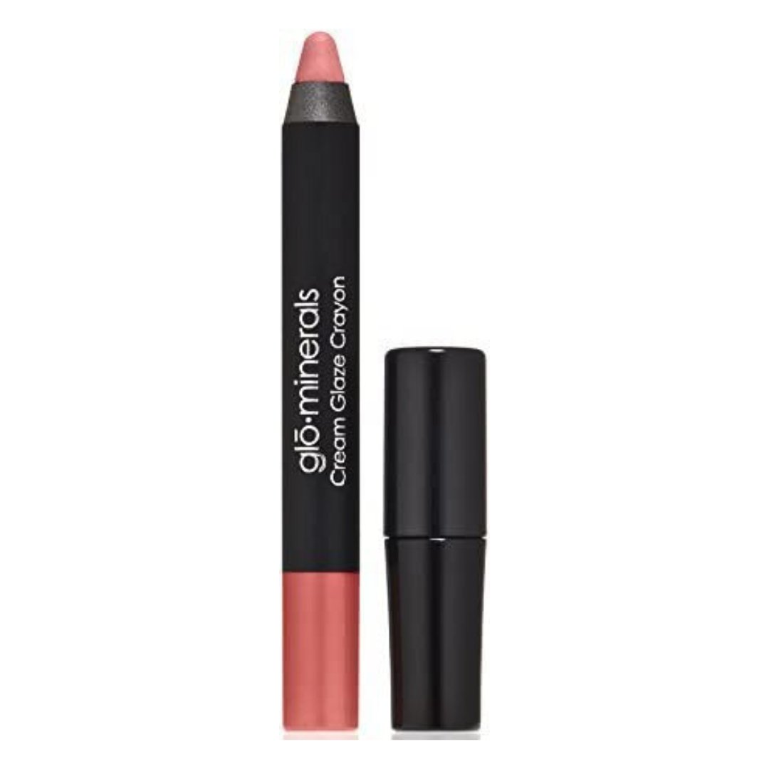 Glo Skin Cream Glaze Lip - SkincareEssentials