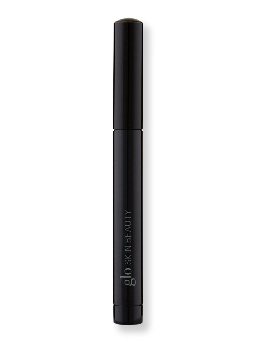 Glo Skin Cream Stay Shadow Stick - SkincareEssentials