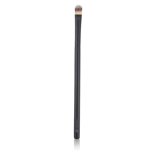 Glo Skin Full Coverage Camouflage Brush 110 - SkincareEssentials