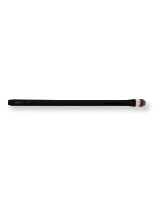 Glo Skin Full Coverage Camouflage Brush 110 - SkincareEssentials