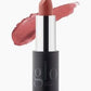 Glo Skin Lipstick - SkincareEssentials