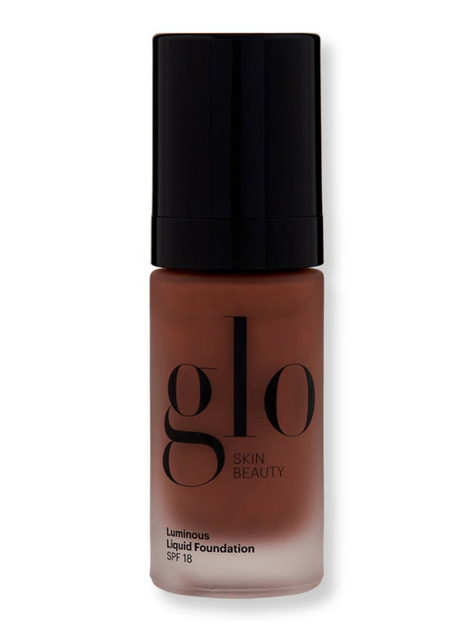 Glo Skin Luminous Liquid Foundation SPF 18 - SkincareEssentials