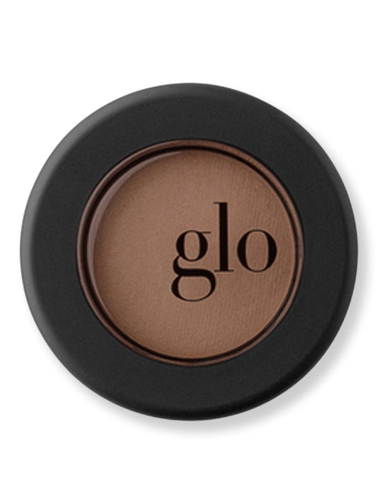 Glo Skin Mineral Eye Shadow - SkincareEssentials