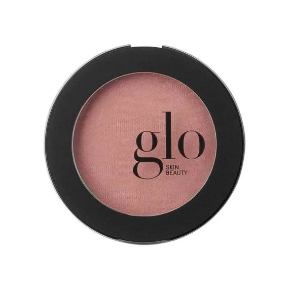 Glo Skin Mineral Powder Blush - SkincareEssentials