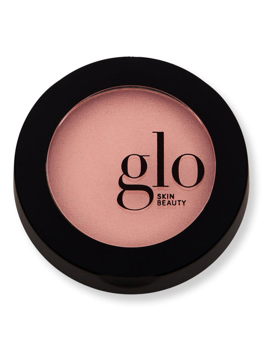 Glo Skin Mineral Powder Blush - SkincareEssentials