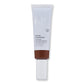 Glo Skin Oil - Free Tinted Primer SPF 30 - SkincareEssentials