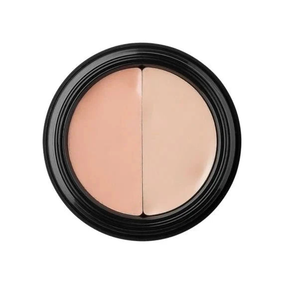 Glo Skin Under Eye Concealer - SkincareEssentials