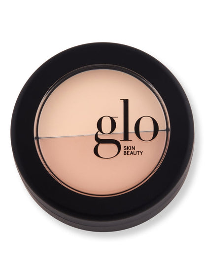 Glo Skin Under Eye Concealer - SkincareEssentials