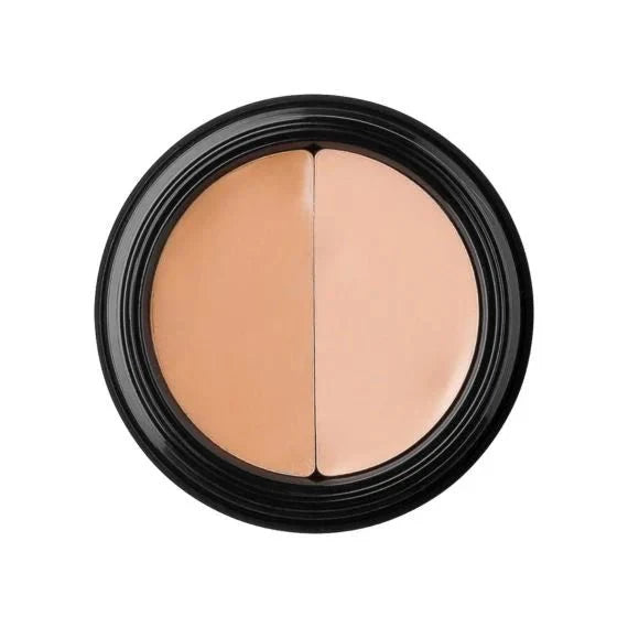 Glo Skin Under Eye Concealer - SkincareEssentials