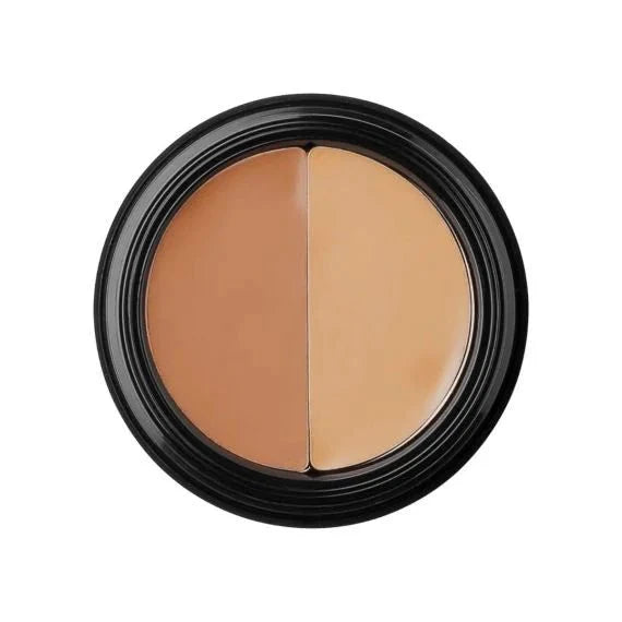 Glo Skin Under Eye Concealer - SkincareEssentials