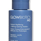 GLOWBIOTICS Probiotic Brightening + Refining Layering Solution - SkincareEssentials