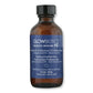 GLOWBIOTICS Probiotic Clarifying Professional Peel - SkincareEssentials
