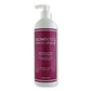 GLOWBIOTICS Probiotic Nourishing Gel to Oil Cleanser - SkincareEssentials