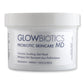 GLOWBIOTICS Probiotic Soothing Gel Mask - SkincareEssentials
