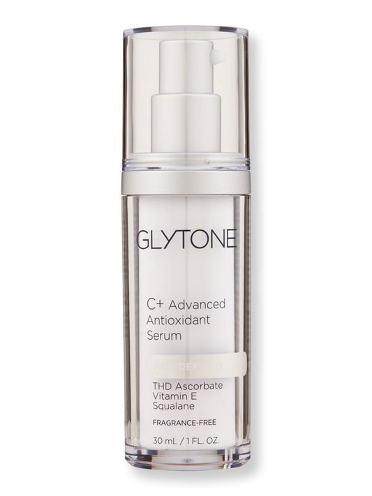 Glytone Age Defying C+ Advanced Antioxidant Serum - SkincareEssentials