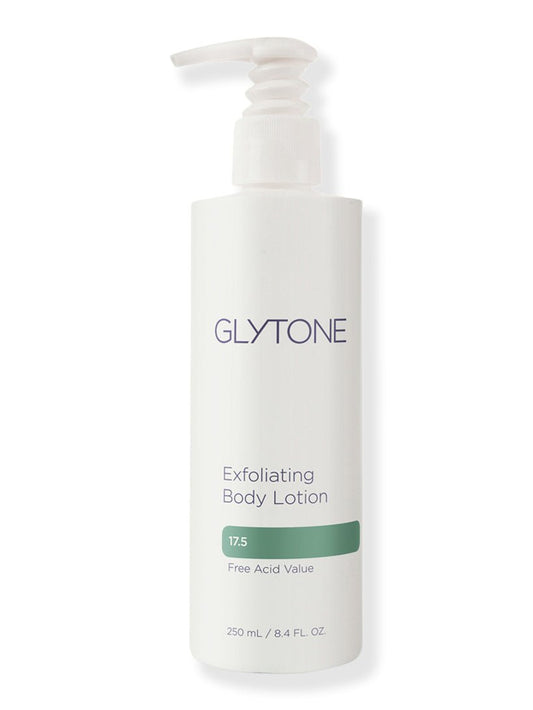 Glytone Exfoliating Body Lotion - SkincareEssentials