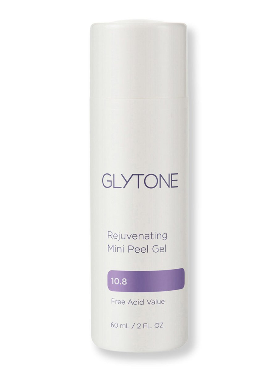 Glytone Rejuvenating Mini Peel Gel - SkincareEssentials