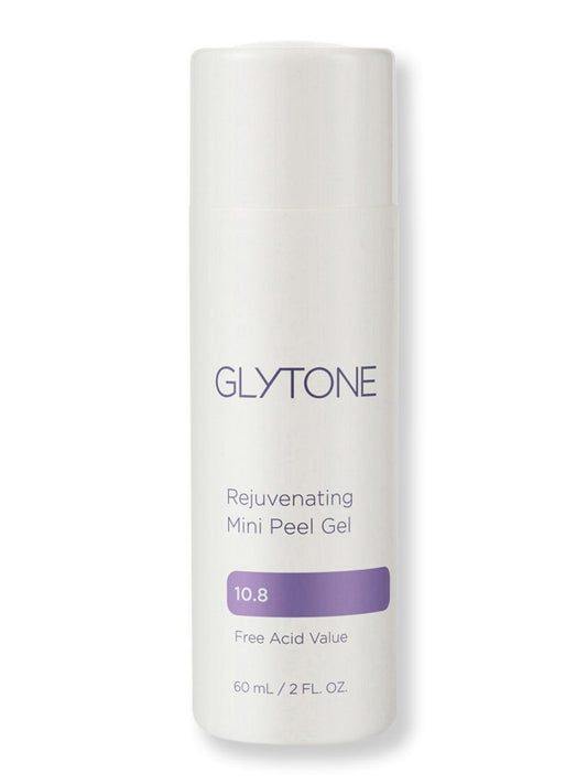 Glytone Rejuvenating Mini Peel Gel - SkincareEssentials